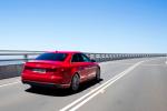 Audi A4 2.0 TFSI Quattro S-Line 2016 года (AU)